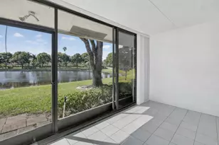 8146 Windgate Dr, Boca Raton, FL 33496 - Photo 11