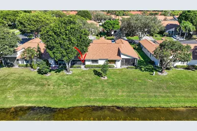 8146 Windgate Drive, Boca Raton, FL 33496 - Photo 19