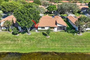 8146 Windgate Dr, Boca Raton, FL 33496 - Photo 19