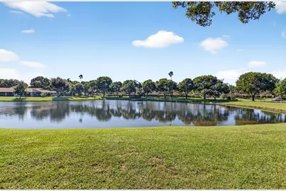 8146 Windgate Drive, Boca Raton, FL 33496 - Photo 13