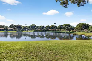 8146 Windgate Dr, Boca Raton, FL 33496 - Photo 13