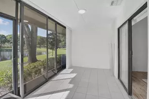 8146 Windgate Dr, Boca Raton, FL 33496 - Photo 11