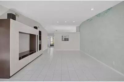 8146 Windgate Drive, Boca Raton, FL 33496 - Photo 7