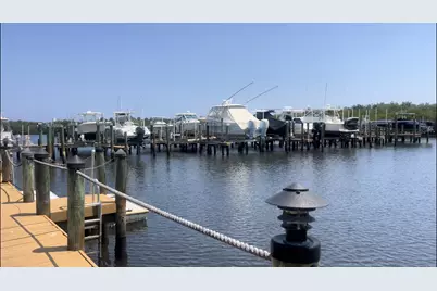 8837 SE Marina Bay Drive, Hobe Sound, FL 33455 - Photo 5