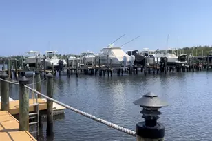 8837 SE Marina Bay Dr, Hobe Sound, FL 33455 - Photo 5