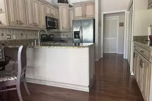 8837 SE Marina Bay Dr, Hobe Sound, FL 33455 - Photo 3