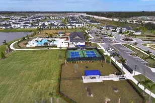 11309 NW Blockbird Dr, Port Saint Lucie, FL 34987 - Photo 13