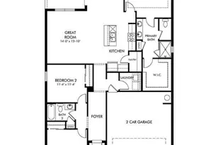 11309 NW Blockbird Dr, Port Saint Lucie, FL 34987 - Photo 9