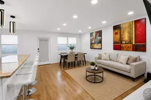 3005 Guildford A, Boca Raton, FL 33434 - Photo 7