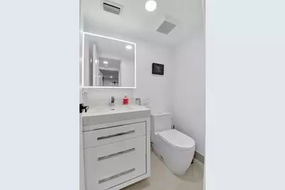 3005 Guildford A, Boca Raton, FL 33434 - Photo 13
