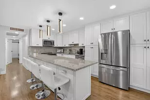 3005 Guildford A, Boca Raton, FL 33434 - Photo 3