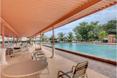 3005 Guildford A, Boca Raton, FL 33434 - Photo 35
