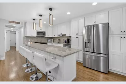 3005 Guildford A, Boca Raton, FL 33434 - Photo 3