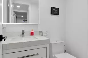 3005 Guildford A, Boca Raton, FL 33434 - Photo 13