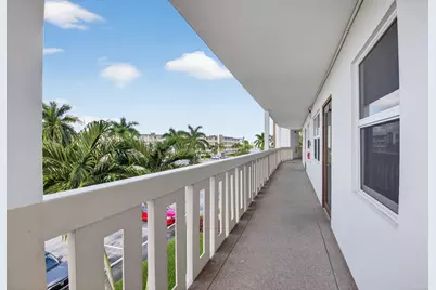 3005 Guildford A, Boca Raton, FL 33434 - Photo 15