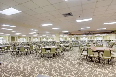3005 Guildford A, Boca Raton, FL 33434 - Photo 29