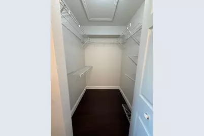 171 SW Palm Drive #303, Port Saint Lucie, FL 34986 - Photo 5