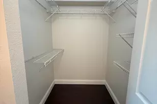 171 SW Palm Dr, Port Saint Lucie, FL 34986 - Photo 5