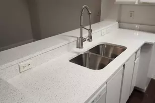 171 SW Palm Dr, Port Saint Lucie, FL 34986 - Photo 1