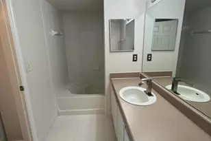 171 SW Palm Dr, Port Saint Lucie, FL 34986 - Photo 3