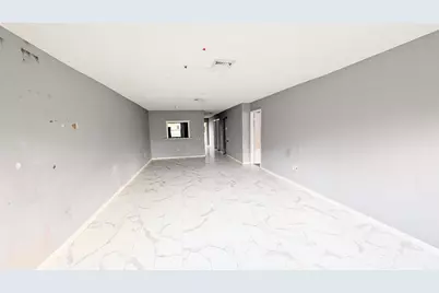 3130 SW 20th Terrace #13a2, Delray Beach, FL 33445 - Photo 5