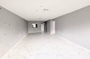 3130 SW 20th Terrace, Delray Beach, FL 33445 - Photo 5