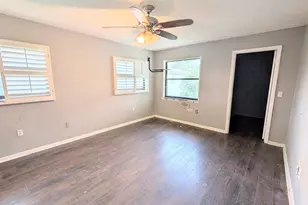 3130 SW 20th Terrace, Delray Beach, FL 33445 - Photo 7