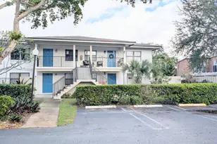 3130 SW 20th Terrace, Delray Beach, FL 33445 - Photo 1