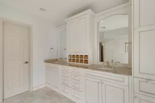 3040 NE 40th St, Fort Lauderdale, FL 33308 - Photo 29