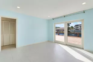 3040 NE 40th St, Fort Lauderdale, FL 33308 - Photo 41