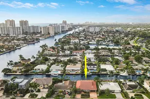 3040 NE 40th St, Fort Lauderdale, FL 33308 - Photo 45