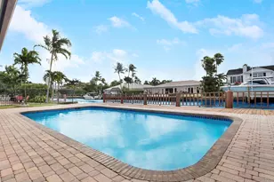 3040 NE 40th St, Fort Lauderdale, FL 33308 - Photo 21