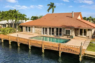 3040 NE 40th St, Fort Lauderdale, FL 33308 - Photo 3