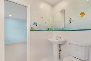 3040 NE 40th St, Fort Lauderdale, FL 33308 - Photo 61