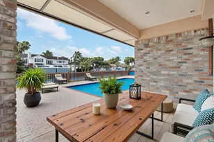 3040 NE 40th St, Fort Lauderdale, FL 33308 - Photo 23