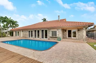 3040 NE 40th St, Fort Lauderdale, FL 33308 - Photo 19