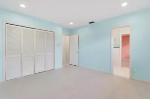 3040 NE 40th St, Fort Lauderdale, FL 33308 - Photo 33