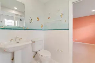 3040 NE 40th St, Fort Lauderdale, FL 33308 - Photo 35