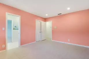 3040 NE 40th St, Fort Lauderdale, FL 33308 - Photo 37