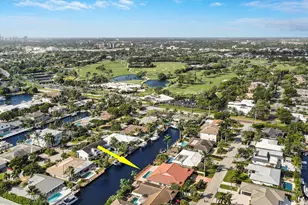 3040 NE 40th St, Fort Lauderdale, FL 33308 - Photo 17