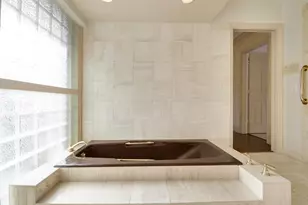 3040 NE 40th St, Fort Lauderdale, FL 33308 - Photo 59