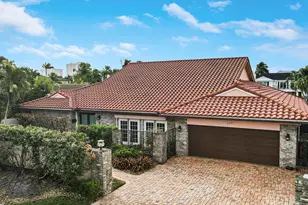 3040 NE 40th St, Fort Lauderdale, FL 33308 - Photo 65