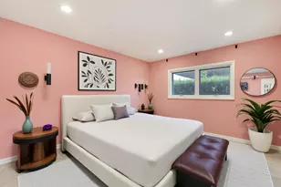 3040 NE 40th St, Fort Lauderdale, FL 33308 - Photo 39