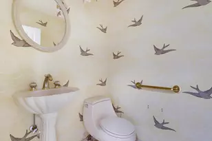 3040 NE 40th St, Fort Lauderdale, FL 33308 - Photo 31