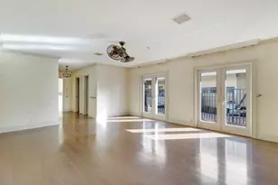 3040 NE 40th St, Fort Lauderdale, FL 33308 - Photo 25