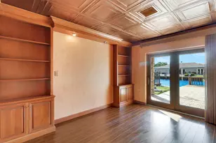 3040 NE 40th St, Fort Lauderdale, FL 33308 - Photo 27