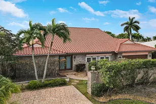 3040 NE 40th St, Fort Lauderdale, FL 33308 - Photo 5