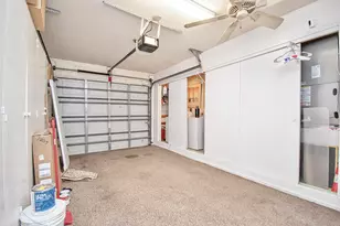 7504 Sierra Dr E, Boca Raton, FL 33433 - Photo 53