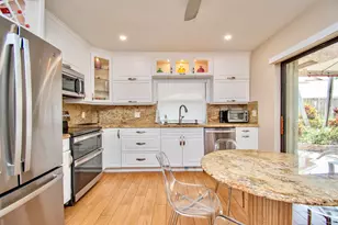 7504 Sierra Dr E, Boca Raton, FL 33433 - Photo 21