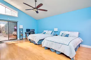 7504 Sierra Dr E, Boca Raton, FL 33433 - Photo 25